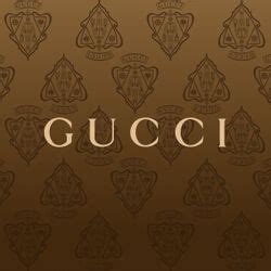 in quanti paesi è presente gucci|gucci wikipedia.